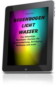 Download RegenbogenLichtWasser