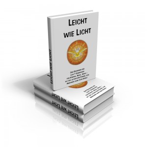 Handbuch "Leicht wie Licht"