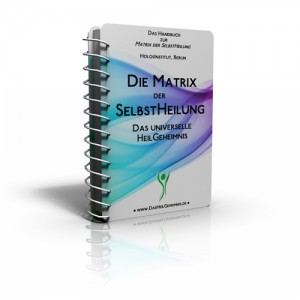 matrix-selbstheilung-500