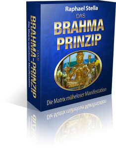Das Brahma-Prinzip