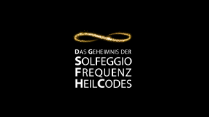 SolfeggioFrequenzHeilCodes