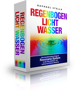 Cover-RegenbogenLichtWasser