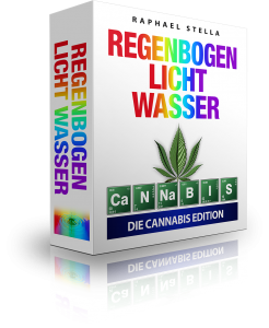 Cannabis als Medizin