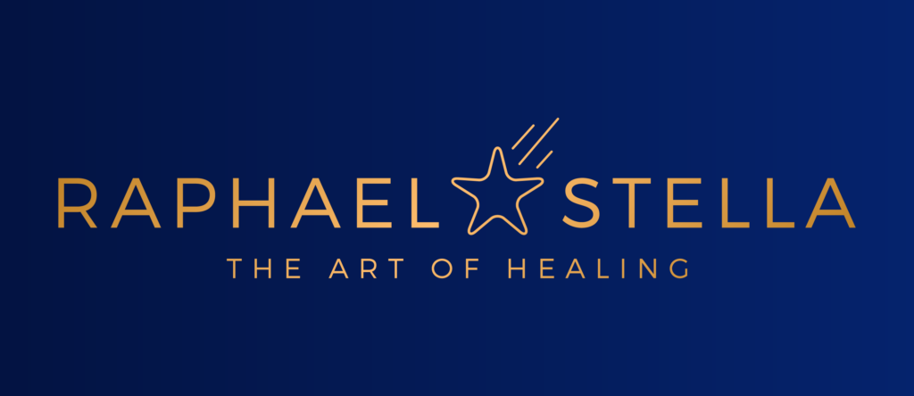 The Art of Healing