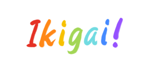 Ikigai-Erfolgs-System